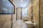 Villa Glorya - Antalya, Kaş, Kalkan / Kördere - Fotoğraf 57