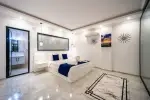 Villa Glorya - Antalya, Kaş, Kalkan / Kördere - Fotoğraf 43