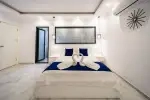 Villa Glorya - Antalya, Kaş, Kalkan / Kördere - Fotoğraf 39