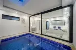 Villa Glorya - Antalya, Kaş, Kalkan / Kördere - Fotoğraf 50