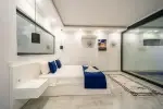 Villa Glorya - Antalya, Kaş, Kalkan / Kördere - Fotoğraf 41