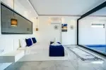 Villa Glorya - Antalya, Kaş, Kalkan / Kördere - Fotoğraf 40