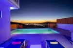 Villa Glorya - Antalya, Kaş, Kalkan / Kördere - Fotoğraf 11
