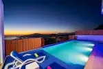 Villa Glorya - Antalya, Kaş, Kalkan / Kördere - Fotoğraf 10