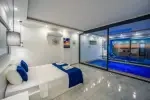 Villa Glorya - Antalya, Kaş, Kalkan / Kördere - Fotoğraf 44