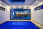 Villa Glorya - Antalya, Kaş, Kalkan / Kördere - Fotoğraf 49