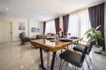Villa Glorya - Antalya, Kaş, Kalkan / Kördere - Fotoğraf 30