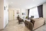 Villa Glorya - Antalya, Kaş, Kalkan / Kördere - Fotoğraf 28