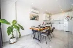 Villa Glorya - Antalya, Kaş, Kalkan / Kördere - Fotoğraf 32
