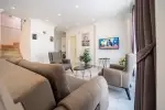 Villa Glorya - Antalya, Kaş, Kalkan / Kördere - Fotoğraf 27