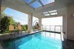 Villa Godi 1 - Antalya, Kaş, Kalkan / Üzümlü - Fotoğraf 5