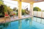 Villa Godi 1 - Antalya, Kaş, Kalkan / Üzümlü - Fotoğraf 10