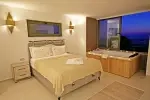 Villa Godi 1 - Antalya, Kaş, Kalkan / Üzümlü - Fotoğraf 22