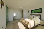 Villa Godi 1 - Antalya, Kaş, Kalkan / Üzümlü - Fotoğraf 29