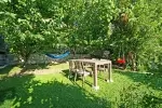 Villa Godi 1 - Antalya, Kaş, Kalkan / Üzümlü - Fotoğraf 41