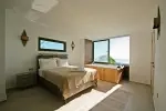 Villa Godi 1 - Antalya, Kaş, Kalkan / Üzümlü - Fotoğraf 25