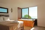 Villa Godi 1 - Antalya, Kaş, Kalkan / Üzümlü - Fotoğraf 24
