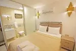 Villa Godi 1 - Antalya, Kaş, Kalkan / Üzümlü - Fotoğraf 28
