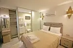 Villa Godi 1 - Antalya, Kaş, Kalkan / Üzümlü - Fotoğraf 27