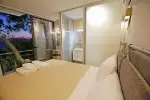 Villa Godi 1 - Antalya, Kaş, Kalkan / Üzümlü - Fotoğraf 31
