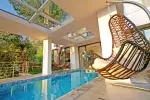 Villa Godi 1 - Antalya, Kaş, Kalkan / Üzümlü - Fotoğraf 1