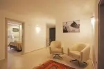 Villa Godi 1 - Antalya, Kaş, Kalkan / Üzümlü - Fotoğraf 38