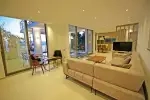 Villa Godi 1 - Antalya, Kaş, Kalkan / Üzümlü - Fotoğraf 16