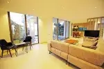 Villa Godi 1 - Antalya, Kaş, Kalkan / Üzümlü - Fotoğraf 17