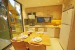 Villa Godi 1 - Antalya, Kaş, Kalkan / Üzümlü - Fotoğraf 21
