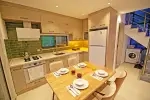 Villa Godi 1 - Antalya, Kaş, Kalkan / Üzümlü - Fotoğraf 20