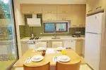 Villa Godi 1 - Antalya, Kaş, Kalkan / Üzümlü - Fotoğraf 19
