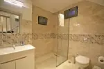 Villa Godi 1 - Antalya, Kaş, Kalkan / Üzümlü - Fotoğraf 33