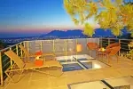 Villa Godi 1 - Antalya, Kaş, Kalkan / Üzümlü - Fotoğraf 40