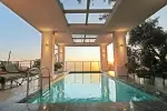Villa Godi 1 - Antalya, Kaş, Kalkan / Üzümlü - Fotoğraf 6