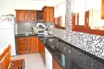 Villa Godi 2 - Antalya, Kaş, Kalkan / Üzümlü - Fotoğraf 21
