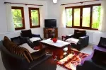 Villa Godi 2 - Antalya, Kaş, Kalkan / Üzümlü - Fotoğraf 17