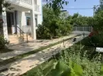 Villa Godi 2 - Antalya, Kaş, Kalkan / Üzümlü - Fotoğraf 2