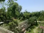 Villa Godi 2 - Antalya, Kaş, Kalkan / Üzümlü - Fotoğraf 16