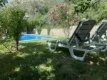Villa Godi 2 - Antalya, Kaş, Kalkan / Üzümlü - Fotoğraf 11