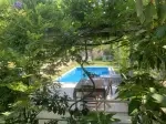 Villa Godi 2 - Antalya, Kaş, Kalkan / Üzümlü - Fotoğraf 8