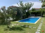 Villa Godi 2 - Antalya, Kaş, Kalkan / Üzümlü - Fotoğraf 6