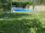 Villa Godi 2 - Antalya, Kaş, Kalkan / Üzümlü - Fotoğraf 7