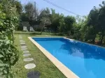 Villa Godi 2 - Antalya, Kaş, Kalkan / Üzümlü - Fotoğraf 5
