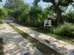Villa Godi 2 - Antalya, Kaş, Kalkan / Üzümlü - Fotoğraf 15