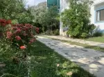 Villa Godi 2 - Antalya, Kaş, Kalkan / Üzümlü - Fotoğraf 14