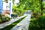 Villa Godi 2 - Antalya, Kaş, Kalkan / Üzümlü - Fotoğraf 4