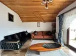 Villa Gököz Suit - Bursa, Keles, Gököz - Fotoğraf 3