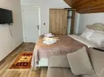 Villa Gököz Suit - Bursa, Keles, Gököz - Fotoğraf 6