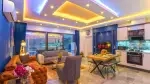 Villa Göktaşı Duo - Antalya, Kaş, Kalkan / Patara - Fotoğraf 16