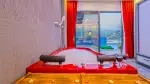 Villa Göktaşı Duo - Antalya, Kaş, Kalkan / Patara - Fotoğraf 30